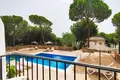 Wohnung 2 Schlafzimmer 100 m² San Pedro Alcantara, Spanien