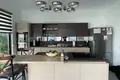 Villa 8 zimmer 240 m² Türkei, Türkei