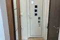 Квартира 1 спальня 42 м² Несебр, Болгария