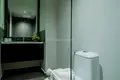 Appartement 1 chambre 28 m² Chalong, Thaïlande