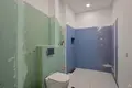 Haus 5 zimmer 184 m² Adazu pagasts, Lettland