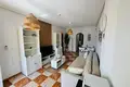 Mieszkanie 2 pokoi 72 m² Orihuela, Hiszpania