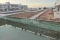 1 room apartment 58 m² Cyprus, Cyprus