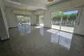 Haus 3 Schlafzimmer 170 m² in Limassol, Zypern