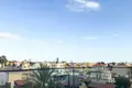 Attique 3 chambres  en Kato Polemidion Municipality, Chypre