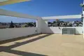 Investment 1 070 m² in Nicosia, Cyprus