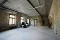 Shop 1 074 m² in Riga, Latvia
