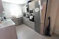 Adosado 3 habitaciones 122 m² Alfaz del Pi, Španjolska