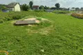 Dom 110 m² Dukora, Białoruś