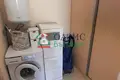 Квартира 56 м² Святой Влас, Болгария