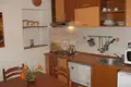 Commercial property 720 m² in Herceg Novi, Montenegro