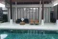 4-Zimmer-Villa 530 m² Ban Bang Thao, Thailand