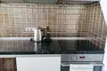 Mieszkanie 1 pokój 53 m² Odessa, Ukraina