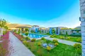3-Zimmer-Villa 250 m² Kaş, Türkei