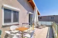 5 bedroom house  Zagora, Montenegro