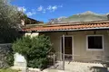 Dom 2 pokoi 98 m² Obwód Wlora, Albania