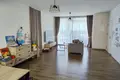Apartment 197 m² Northern Cyprus, Northern Cyprus