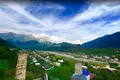 Atterrir 2 700 m² Tbilissi, Géorgie