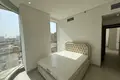 2 bedroom apartment 92 m² Ras al-Khaimah, United Arab Emirates