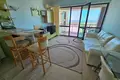 Hotel 86 m² en Kosharitsa, Bulgaria