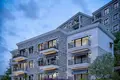 2 room apartment  Kolašin Municipality, Montenegro