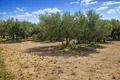 Parcelas 2 074 m² Nea Triglia, Grecia