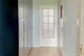 3 room apartment 69 m² Poznan, Poland