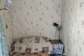 Haus 19 m² Piarezyrski sielski Saviet, Belarus