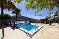 3 bedroom house 220 m² Spain, Spain