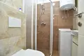 1 bedroom apartment 44 m² Budva, Montenegro