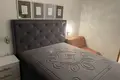 3 room apartment 62 m² in Budva, Montenegro