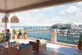 Wohnung 2 Schlafzimmer 129 m² Dubai, Vereinigte Arabische Emirate