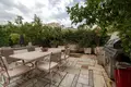 Вилла 6 комнат 287 м² Municipality of Alimos, Греция