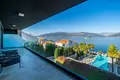 Квартира 2 спальни 193 м² Durasevici, Черногория