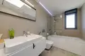 Haus 3 zimmer 461 m² Torrevieja, Spanien
