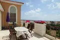 Szeregowiec 1 pokój 165 m² Pafos, Cypr