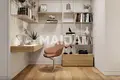 Wohnung  Estrela, Portugal