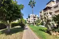 Mieszkanie 3 pokoi 182 m² w Limassol, Cypr