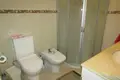 Wohnung 2 Schlafzimmer 83 m² Santiago del Teide, Spanien