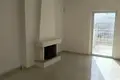 Wohnung 3 zimmer 78 m² Municipality of Athens, Griechenland
