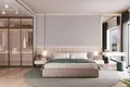 Квартира 2 спальни 79 м² Сан-Педро-Алькантара, Испания