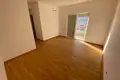 Apartamento 2 habitaciones 195 m² Becici, Montenegro