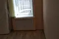 Büro 1 082 m² Moskau, Russland