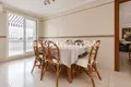 Apartamento 4 habitaciones 209 m² Dos Hermanas, Španjolska