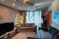 Attique 2 chambres  Marsascala, Malte