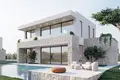 3-Schlafzimmer-Villa 310 m² Gemeinde Kolašin, Montenegro