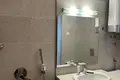Appartement 2 chambres 67 m² en Budva, Monténégro