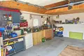 Wohnung 29 m² Opcina Baska, Kroatien