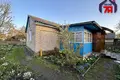 House 73 m² Starobin, Belarus