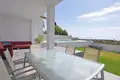 Maison 4 chambres 264 m² Malaga, Espagne